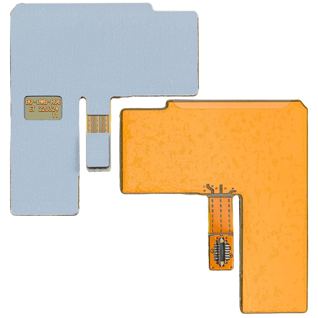 NFC Antenna for Samsung Galaxy S22 Ultra 5G