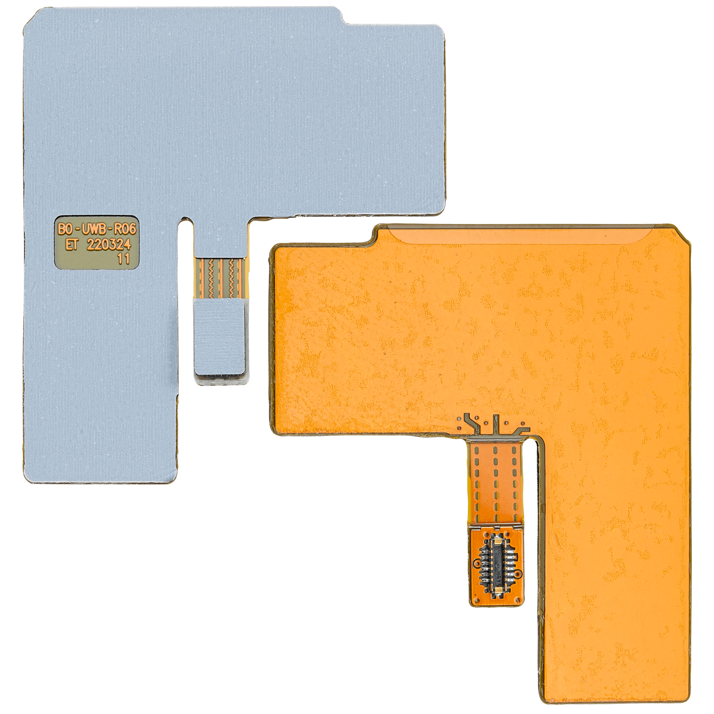 NFC Antenna for Samsung Galaxy S22 Ultra 5G