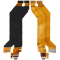Ladebuchse Flex Cable Compatible für Sony Xperia 1 IV (Premium)