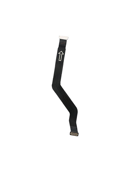 Motherboard Flex Cable for OnePlus 5 (A5000)