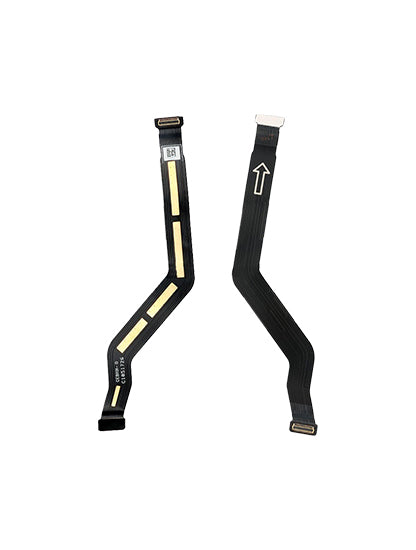 Motherboard Flex Cable for OnePlus 5 (A5000)