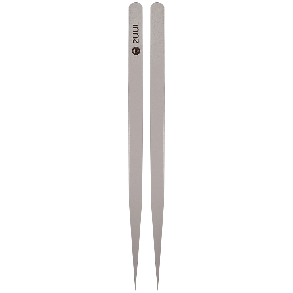 TW15 Repair Tweezers (2UUL)
