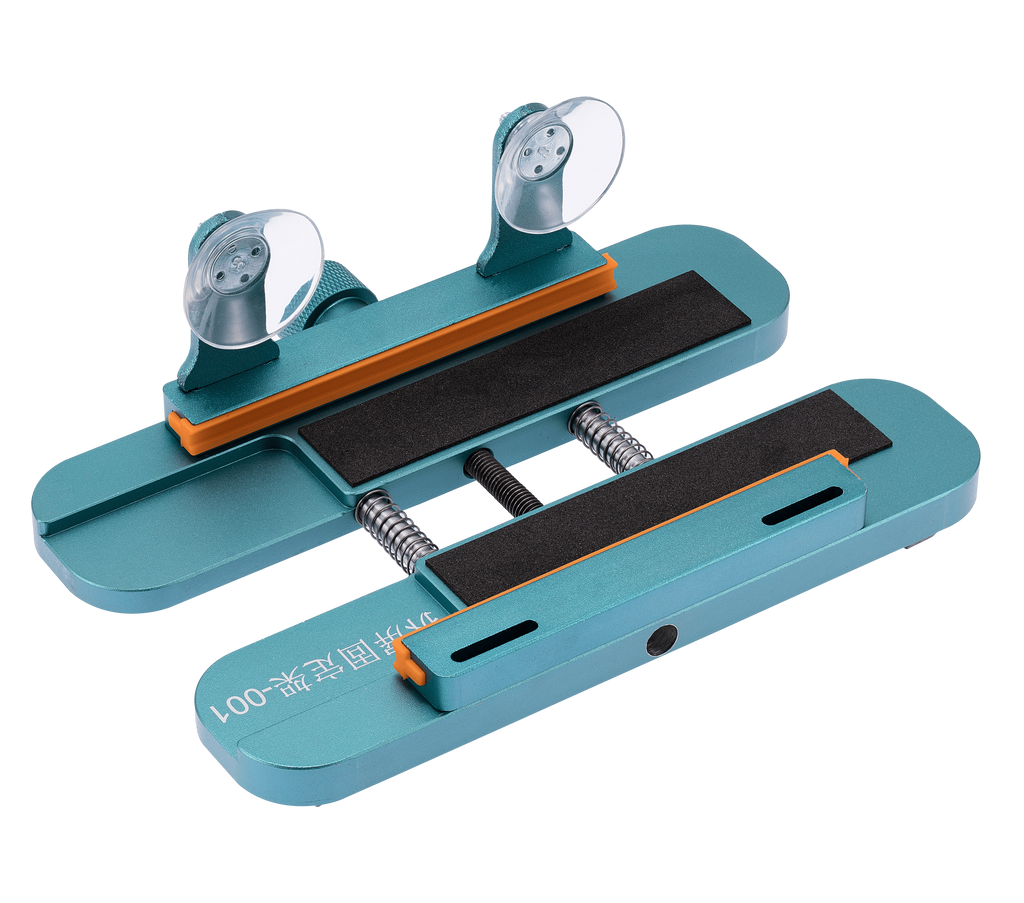 Detachable Display Holder-001