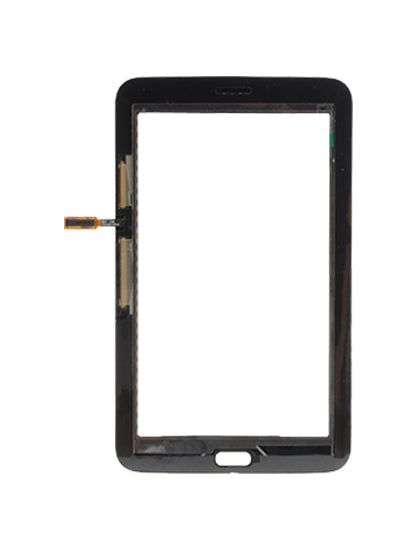 Digitizer für Samsung Galaxy Tab 3 Lite 7.0" (WiFi Model / T110 / T113) (Refurbished) (Weiß)