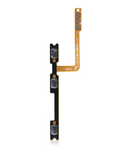 Flex Cable for Power and Volume Buttons for Samsung Galaxy A03 Core (A032 / 2021)