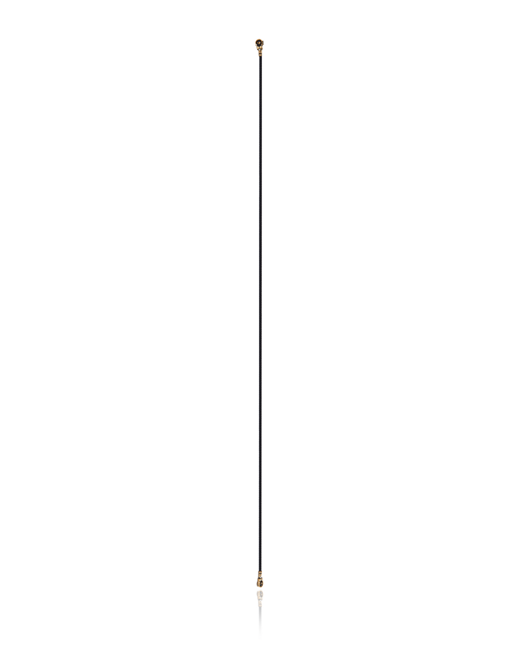 S16 Antenna Connection Cable for Motorola Defy (XT2083/2021), 13.821 cm