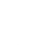 S16 Antennenverbindungskabel für Motorola Defy (XT2083/2021), 13,821 cm