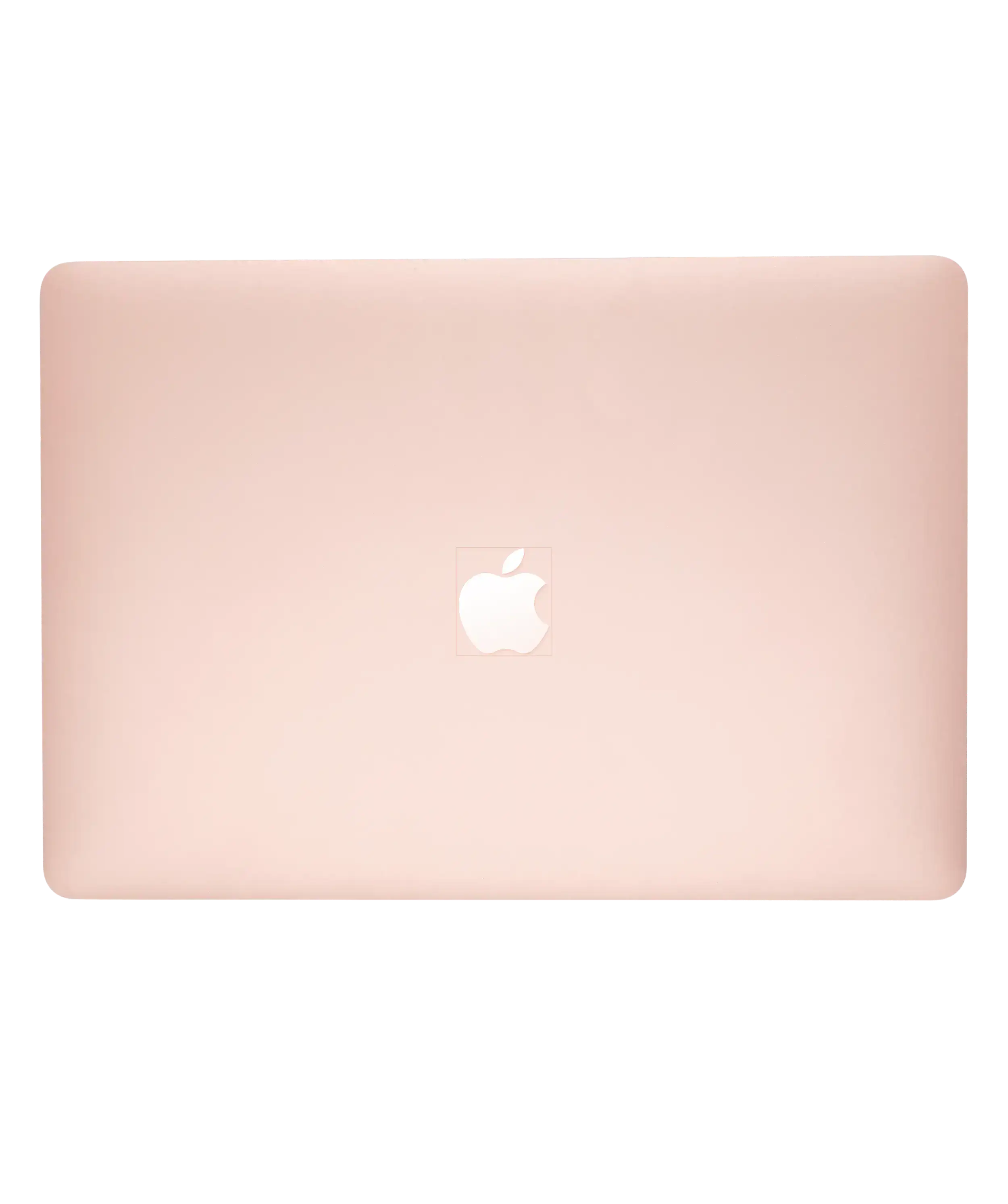 Complete LCD-Display für MacBook Air 13" A1932 / A2179 (2019-2020) (gebrauchter OEM-Ausbau, Qualität A) (Rose Gold)
