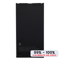 Replacement Battery for iPhone 14 - Used OEM Pull (Grade A / SOH 99%-100%)