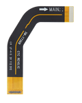 Mainboard Flex Cable for Samsung Galaxy Tab S7 FE 12.4" (T730 / T733 / T736) (2021)