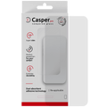 Casper Pro Temperglas klar für Samsung Galaxy S24+/S25+ (1x)