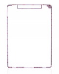 LCD-Klebeband für iPad Pro 9,7" (10er Pack) - Tesa