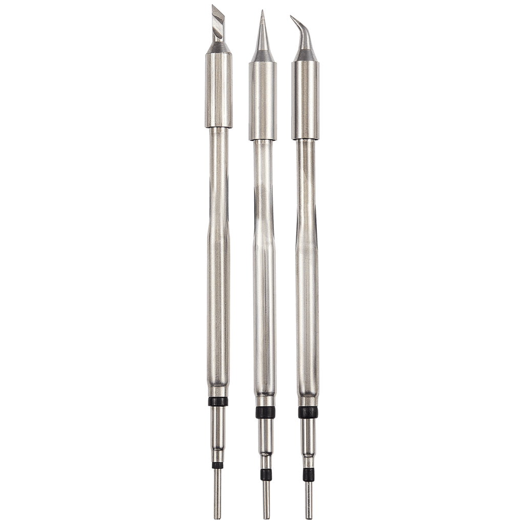 Lötspitzen-Set C245 für Aixun T3A T245