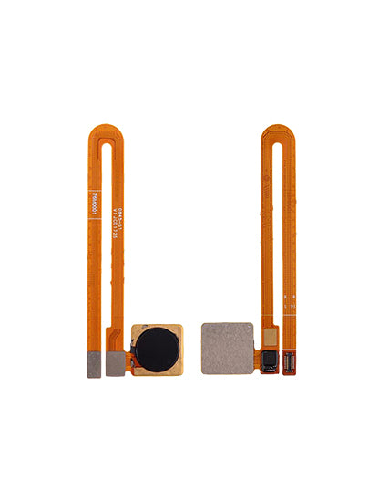 Home-Button-Flexkabel für OnePlus 5T (A5010)