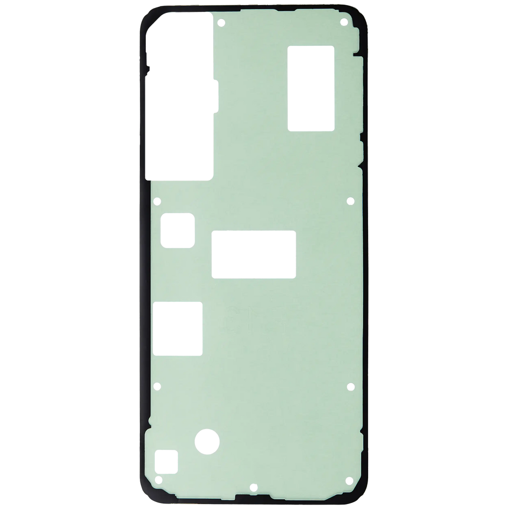 Backcover Adhesive Tape für Samsung Galaxy S25 FE 5G (Premium)