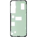 Backcover Adhesive Tape für Samsung Galaxy S25 FE 5G (Premium)