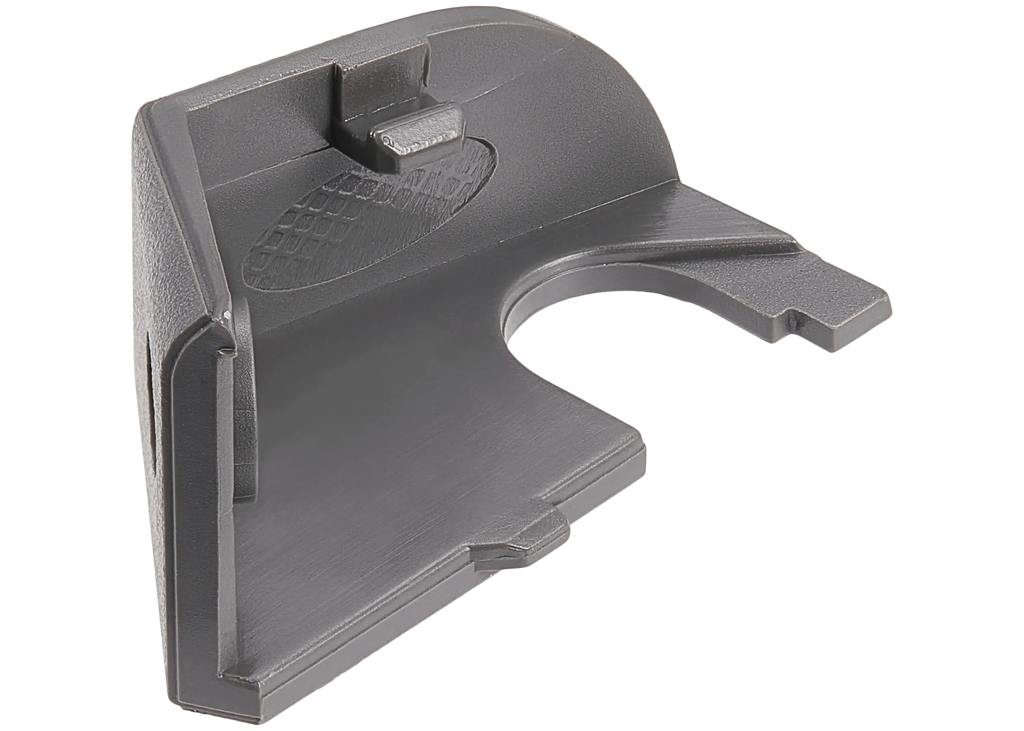 Right Pivot Cover für DJI Mavic 2 (gebrauchter OEM-Ausbau, Qualität A)