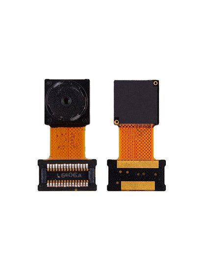 Front Camera for LG Tribute HD (LS676)