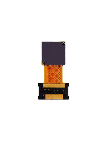 Front Camera for LG Tribute HD (LS676)