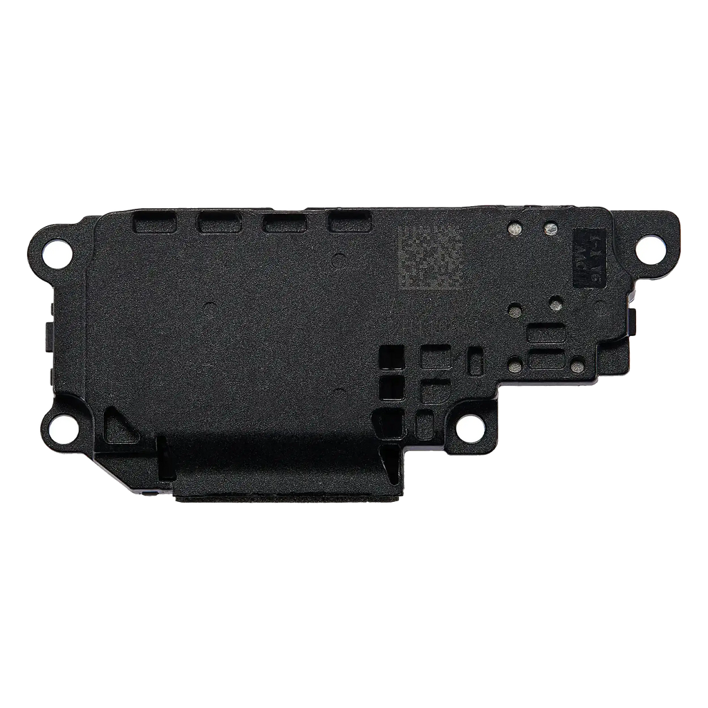 Loudspeaker for Xiaomi Poco M4 Pro 5G