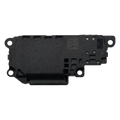 Loudspeaker for Xiaomi Poco M4 Pro 5G
