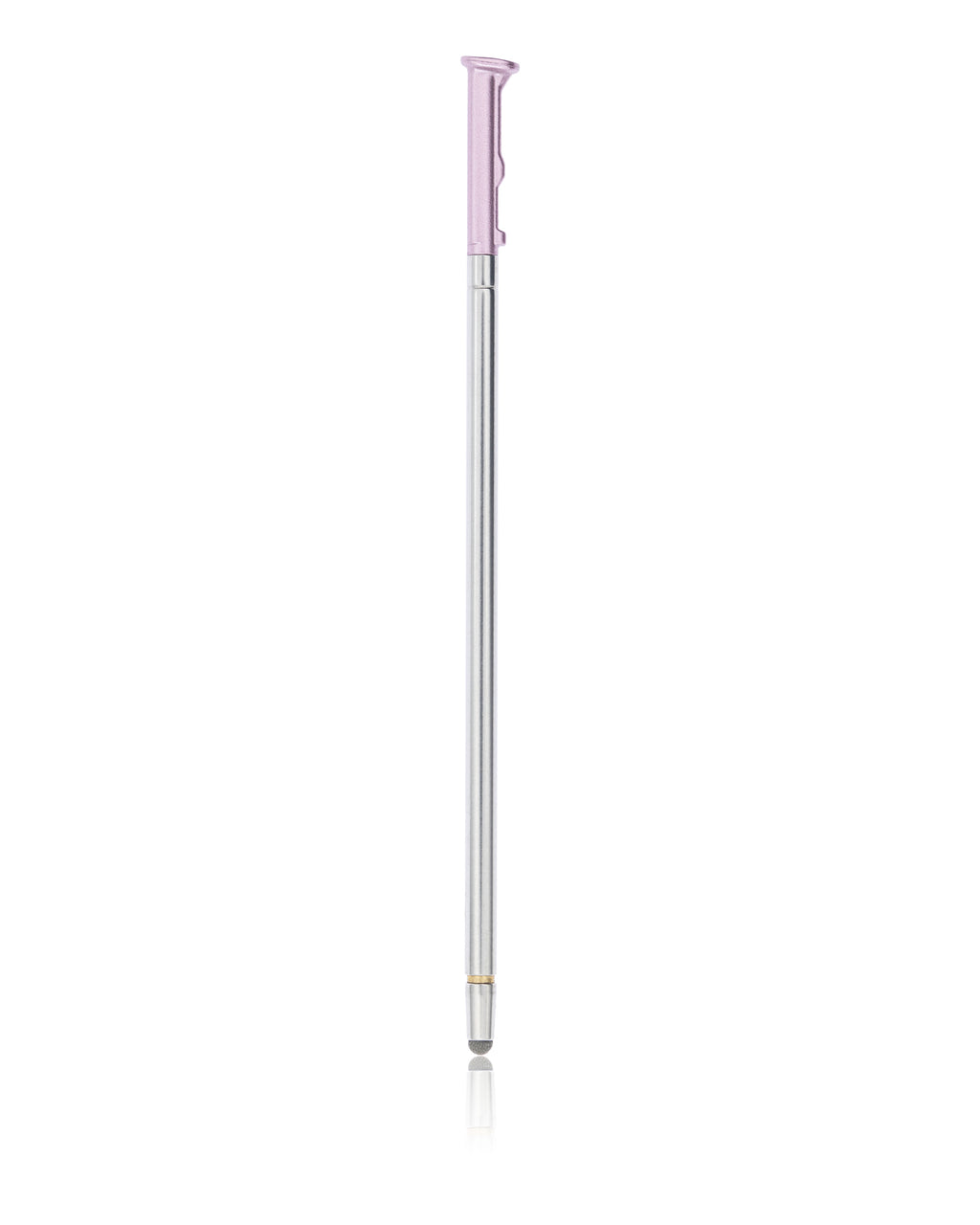 Eingabestift für LG Stylo 5 (Blonde Rose)
