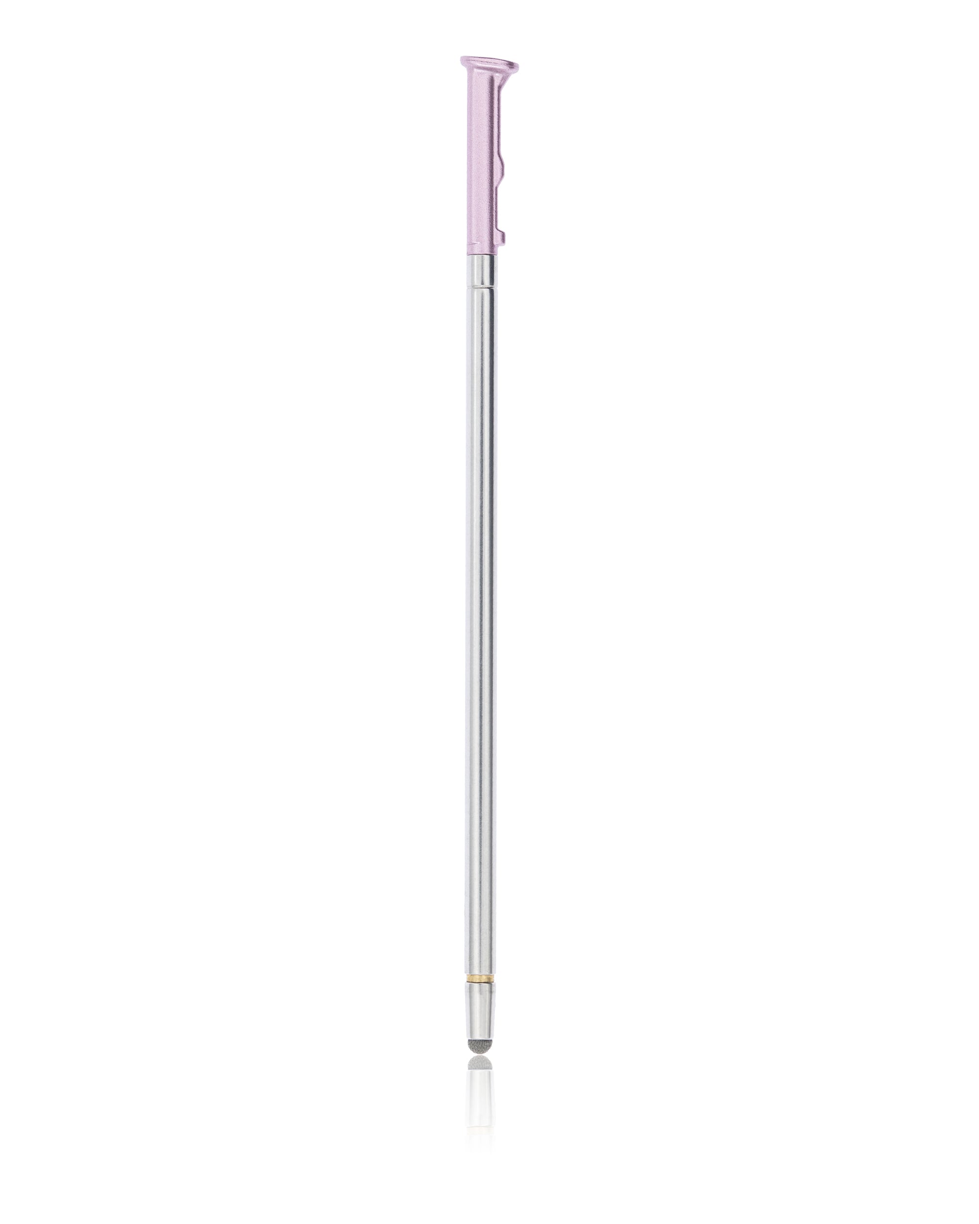 Stylus for LG Stylo 5 (Blonde Rose)