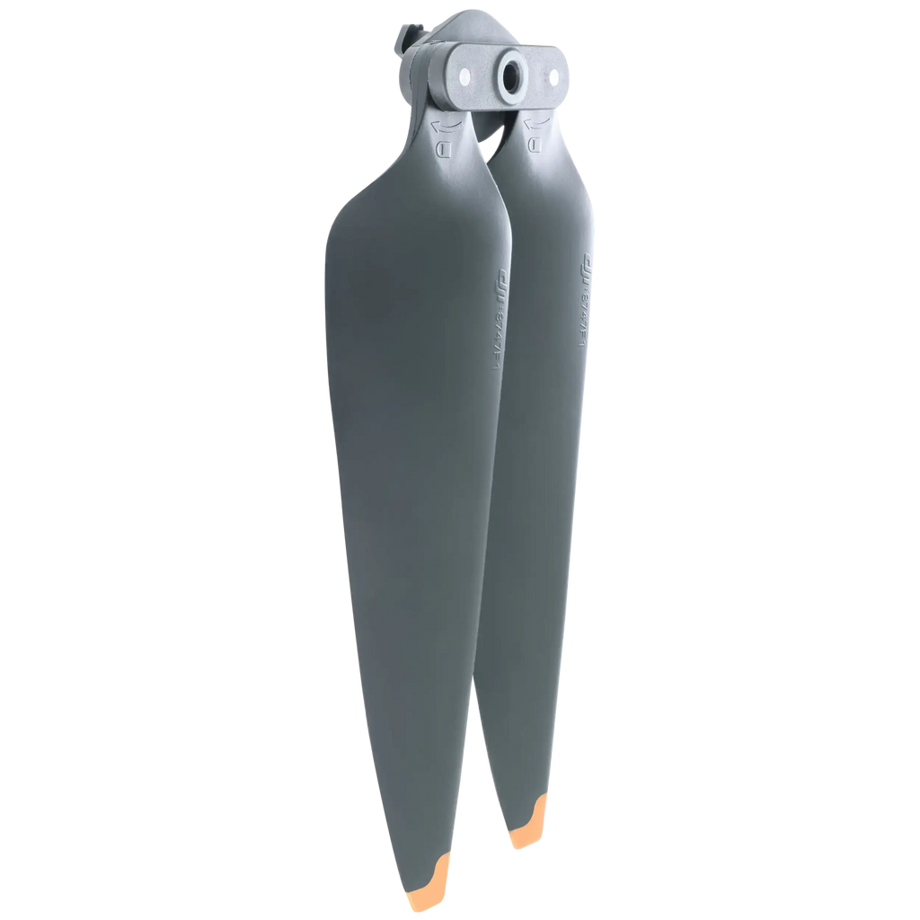 Propeller für DJI Air 3 (gebrauchter OEM-Ausbau, Qualität A) (Orientation A)