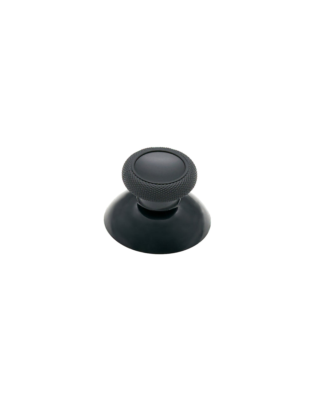 Controller Joystick-Abdeckung für Xbox Series X