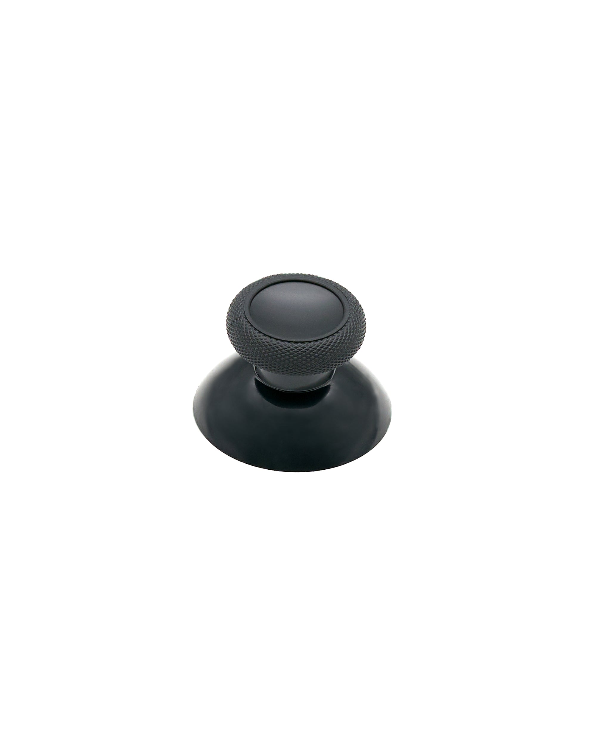 Controller Joystick-Abdeckung für Xbox Series X