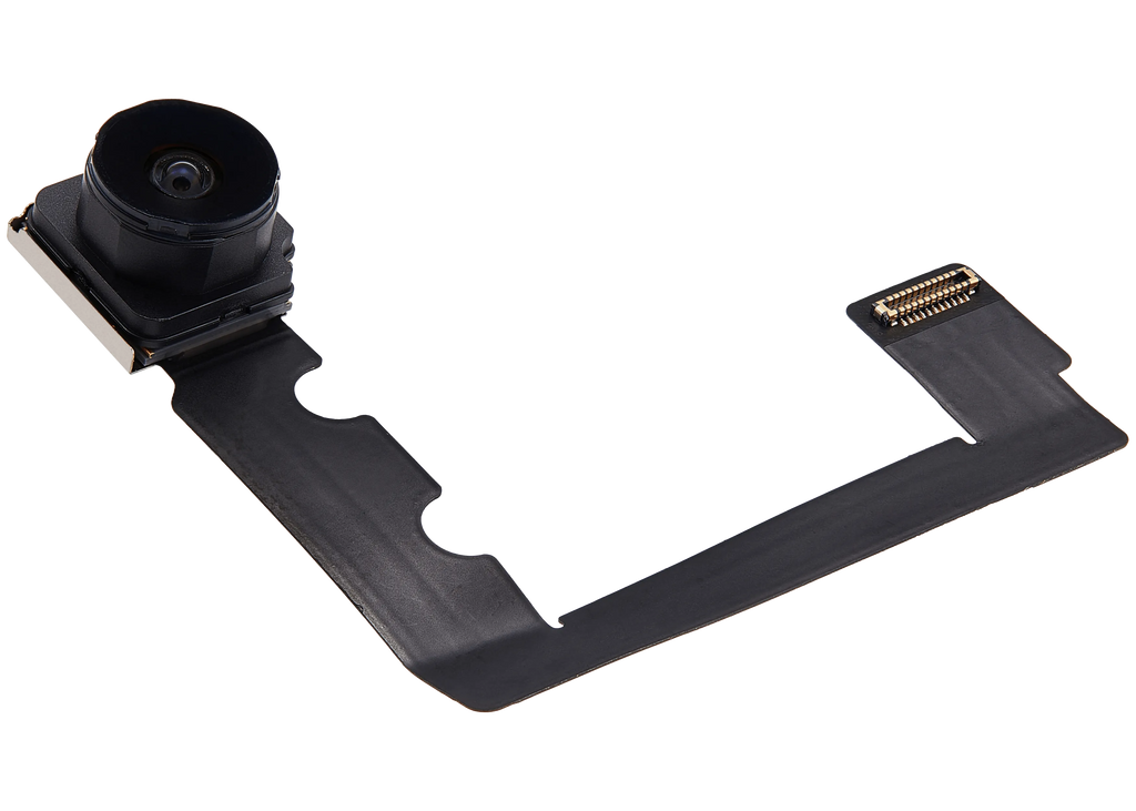 Replacement Part für Single Ultra Wide Rear Camera (0.5x) (12MP) für iPhone 13 / 13 Mini
