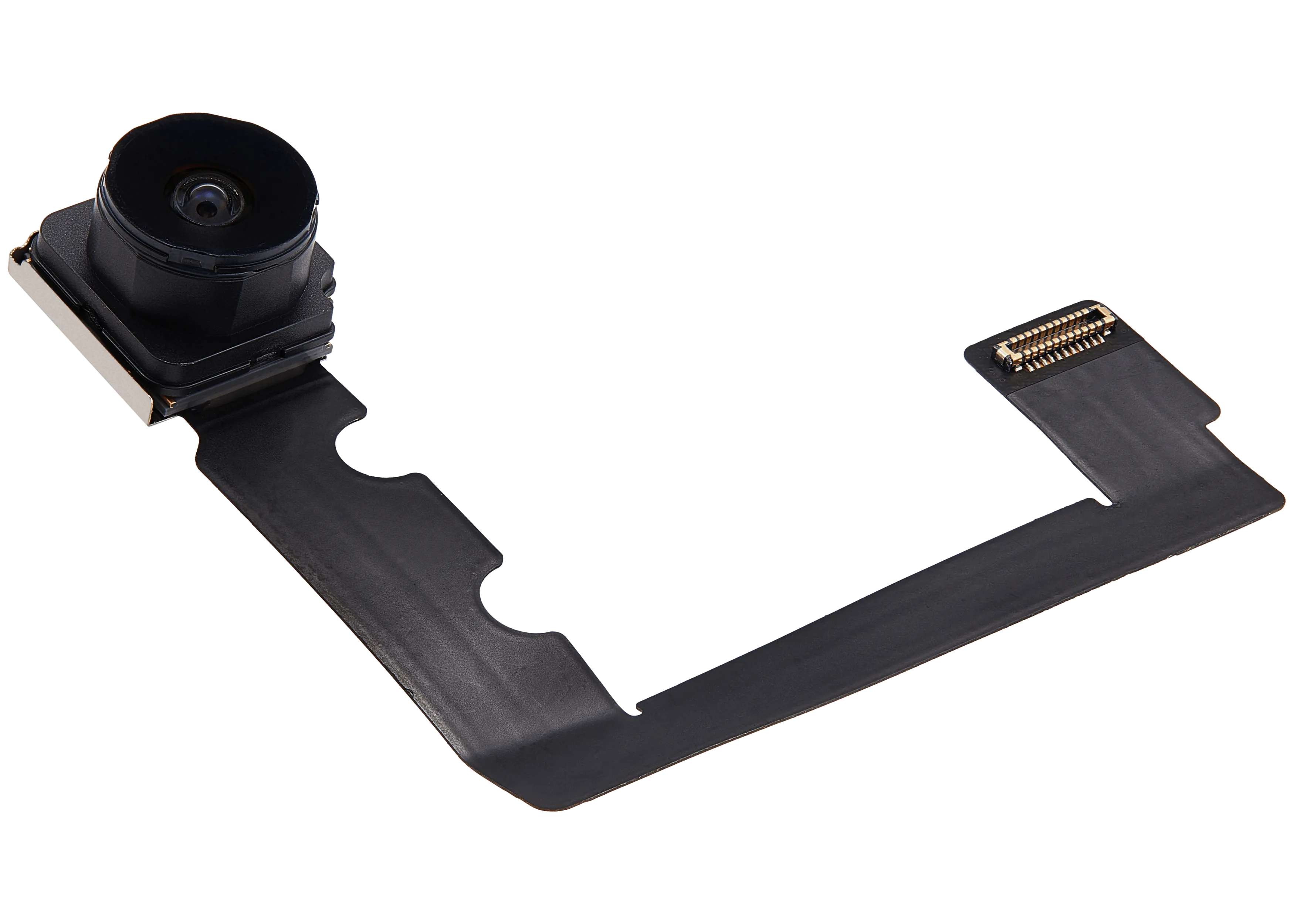 Replacement Part für Single Ultra Wide Rear Camera (0.5x) (12MP) für iPhone 13 / 13 Mini