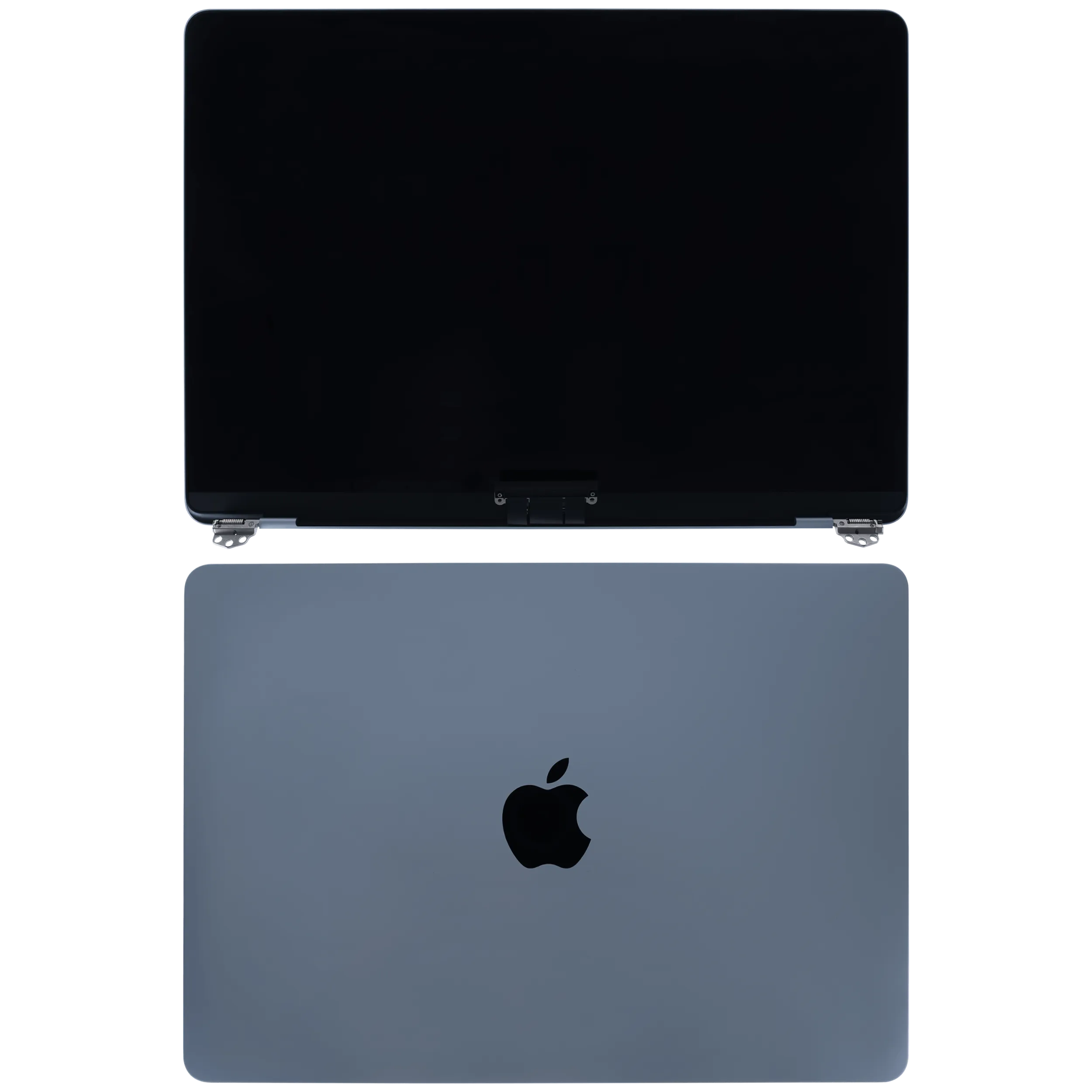 Complete LCD-Display für MacBook Air 13" A3449 (2026) (Original OEM) (Sky Blue)