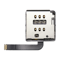 SIM Card Reader with Flex for iPad Air 4 (2020) / iPad Air 5 (2022)