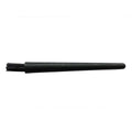 ESD Round Cleaning Brush (Wrepair)