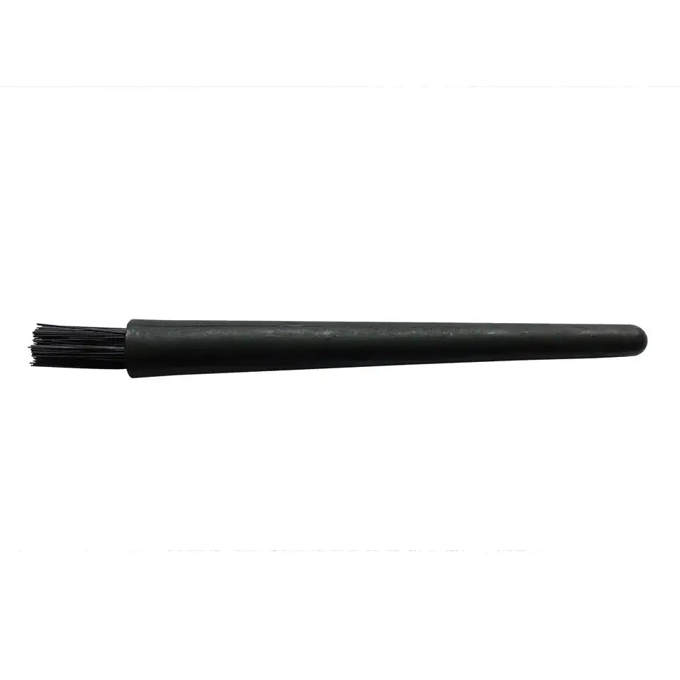ESD Round Cleaning Brush (Wrepair)