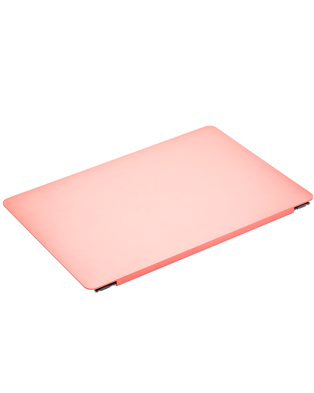 Complete LCD-Display für MacBook Air 13" A1932 / A2179 (2019-2020) (gebrauchter OEM-Ausbau, Qualität B) (Rose Gold)