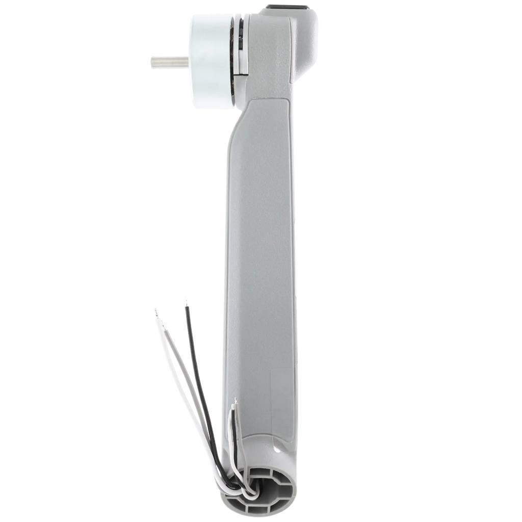 Right Rear Arm für DJI Air 2 (gebrauchter OEM-Ausbau, Qualität A)