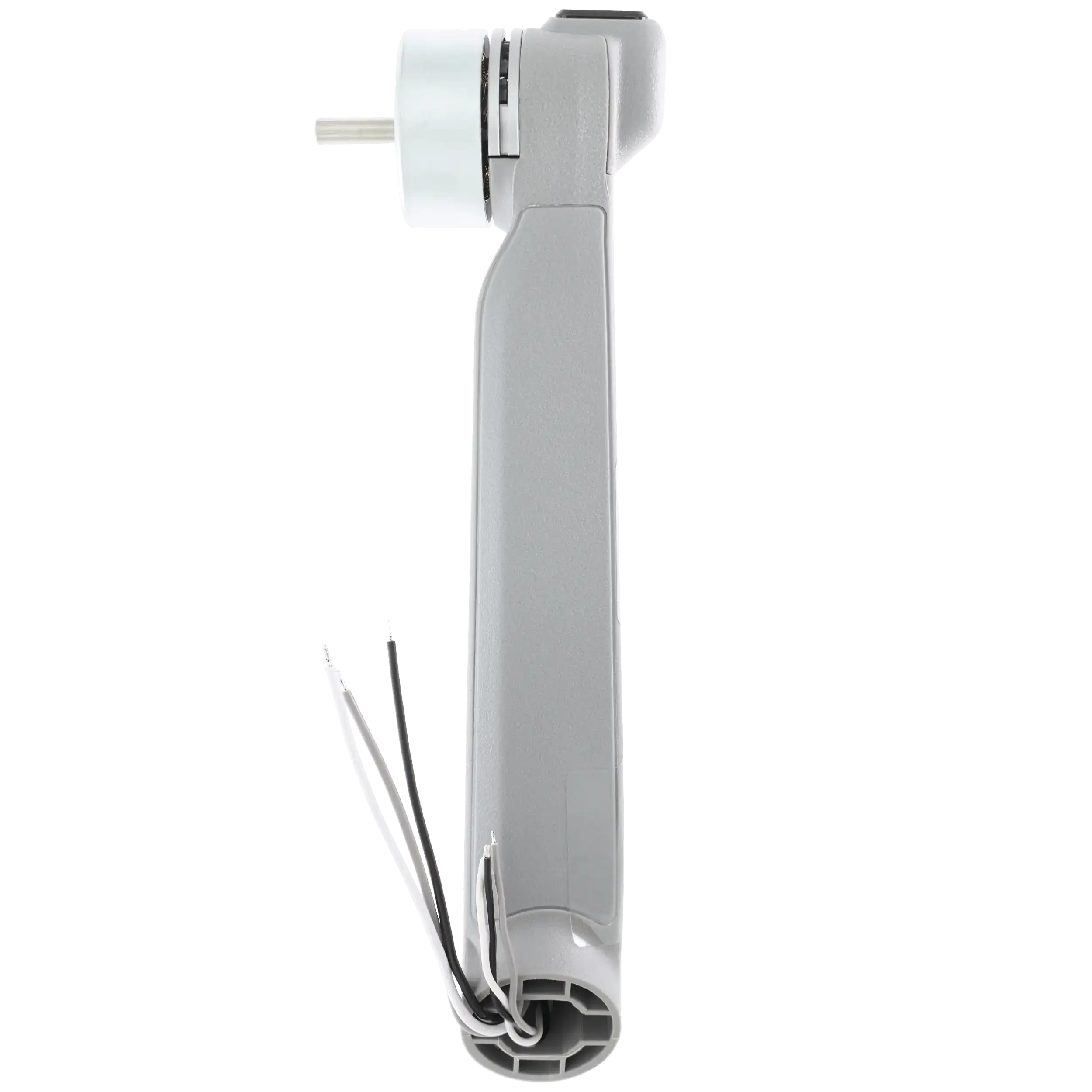 Right Rear Arm für DJI Air 2 (gebrauchter OEM-Ausbau, Qualität A)