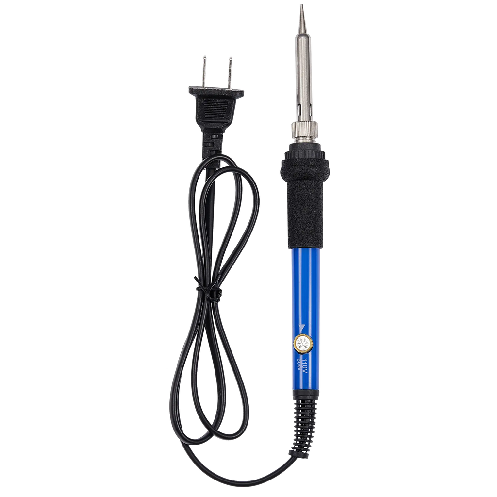 Joystick Soldering Iron Tip Heating Mold für Xbox / PS4 / PS5 / Switch Pro Controller Repair