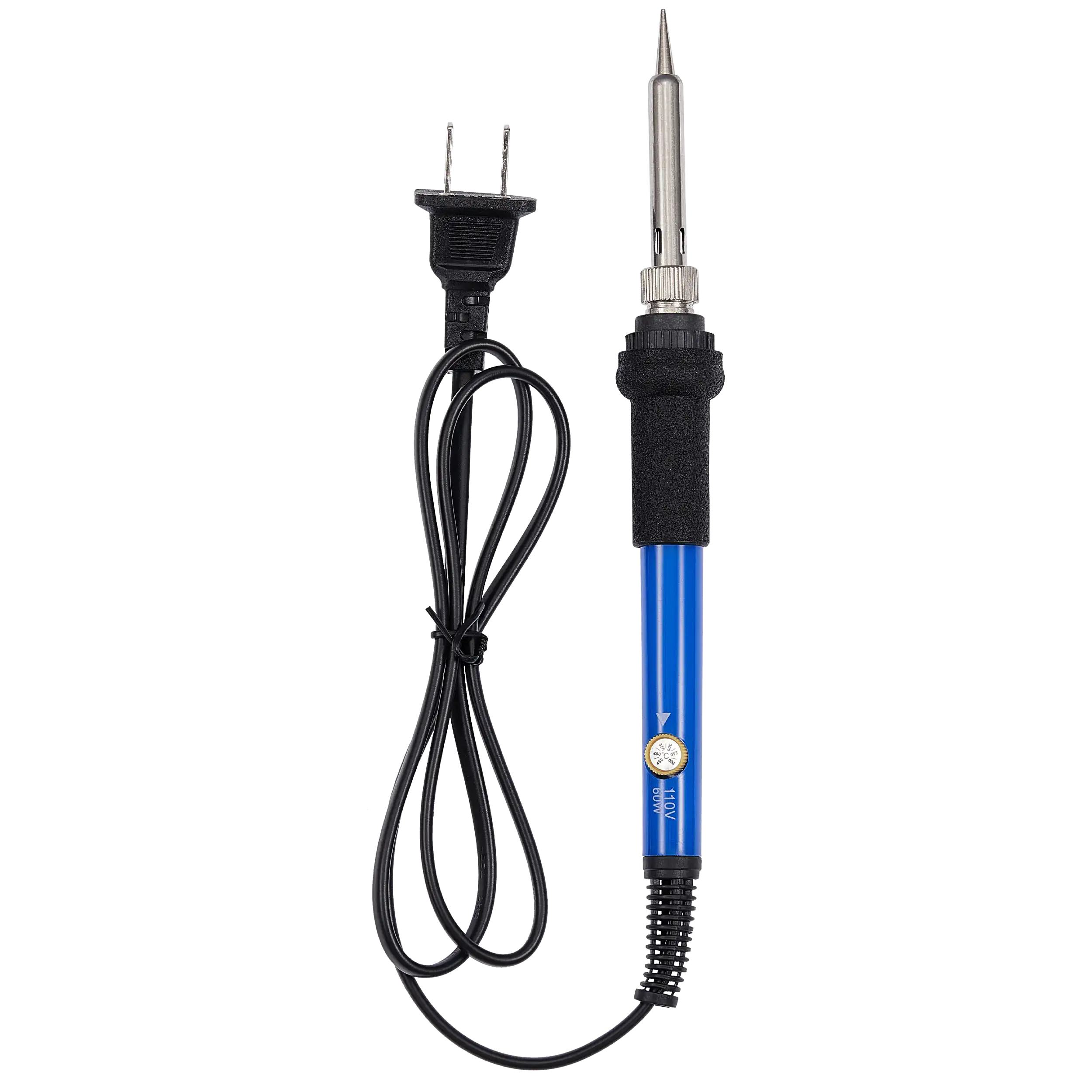 Joystick Soldering Iron Tip Heating Mold für Xbox / PS4 / PS5 / Switch Pro Controller Repair