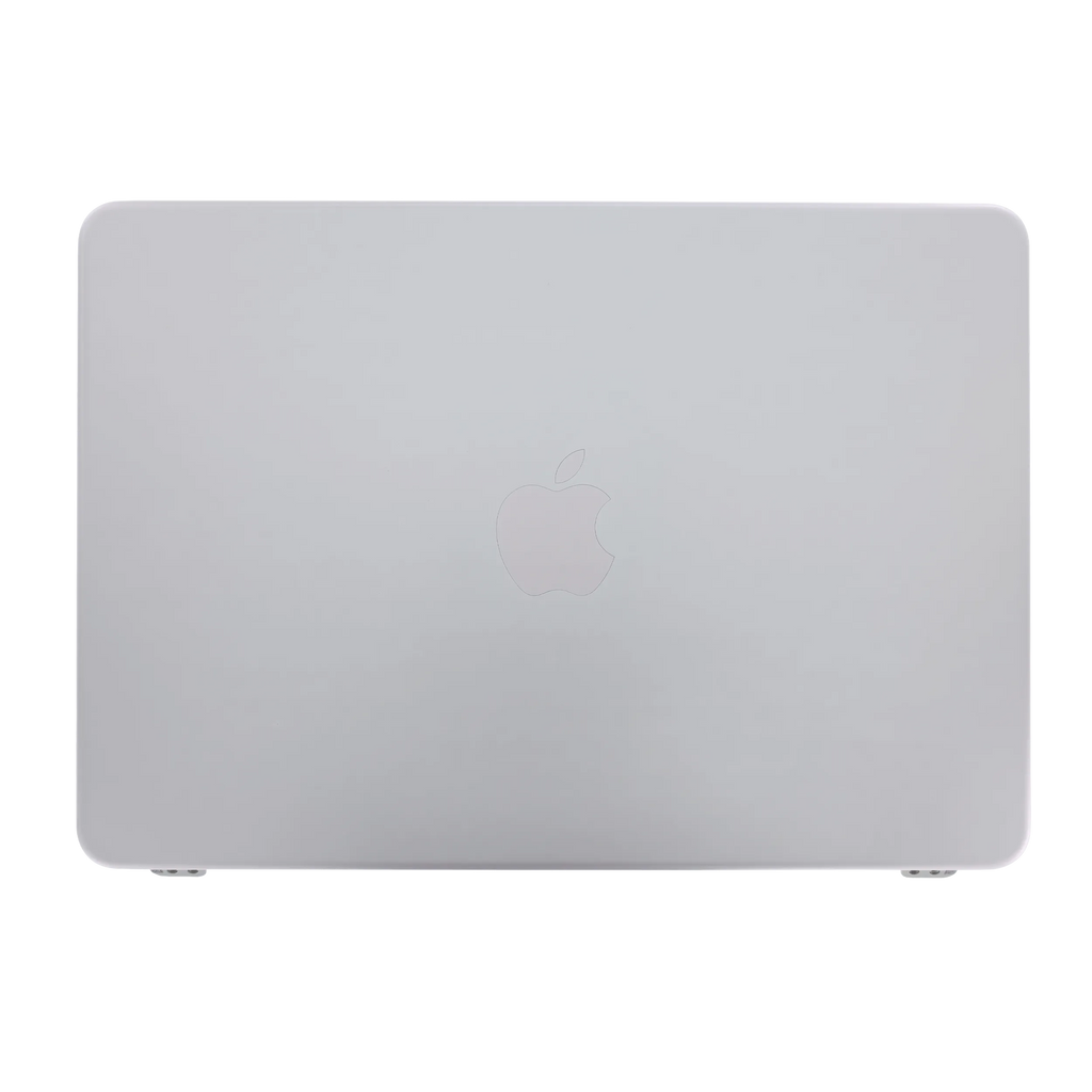 Complete LCD-Display für MacBook Neo (2026) (Original OEM) (Blush)
