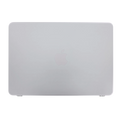 Complete LCD-Display für MacBook Neo (2026) (Original OEM) (Blush)