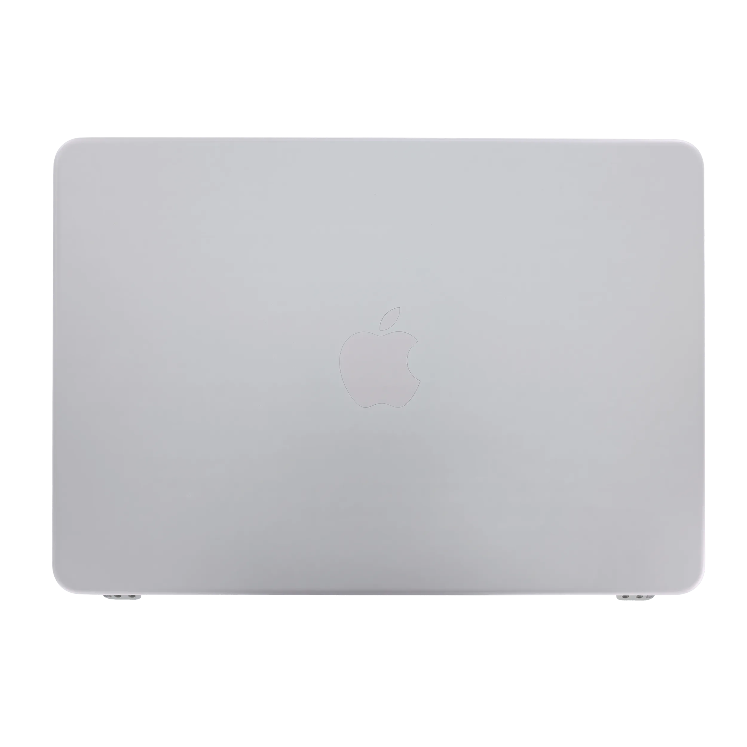 Complete LCD-Display für MacBook Neo (2026) (Original OEM) (Blush)