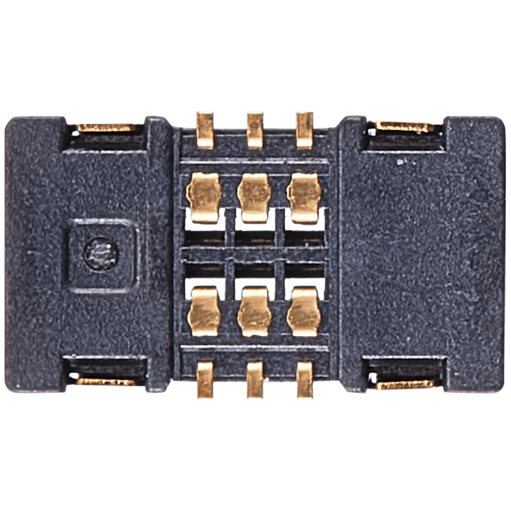 Power FPC Connector für Samsung Galaxy S21 Series (6 Pin)
