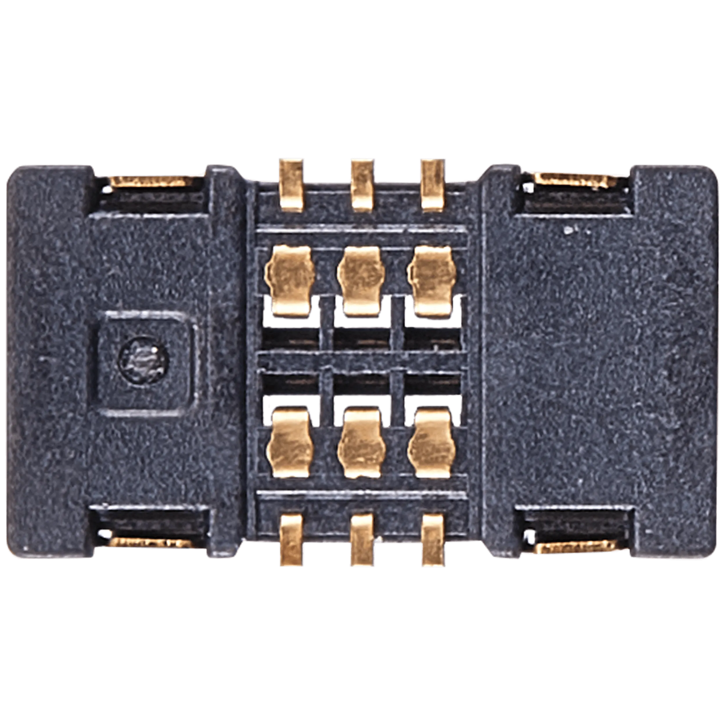 Power FPC Connector für Samsung Galaxy S21 Series (6 Pin)