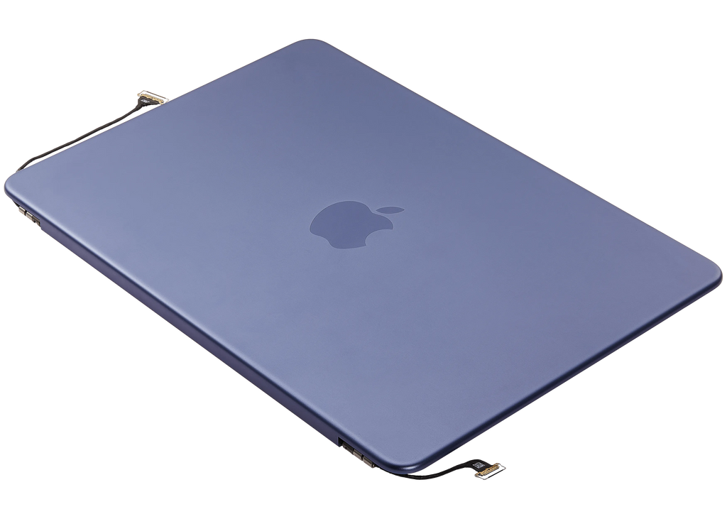 Original OEM-Ausbau Qualität A (gebraucht) – MacBook Neo 13" A3404 2026 Complete