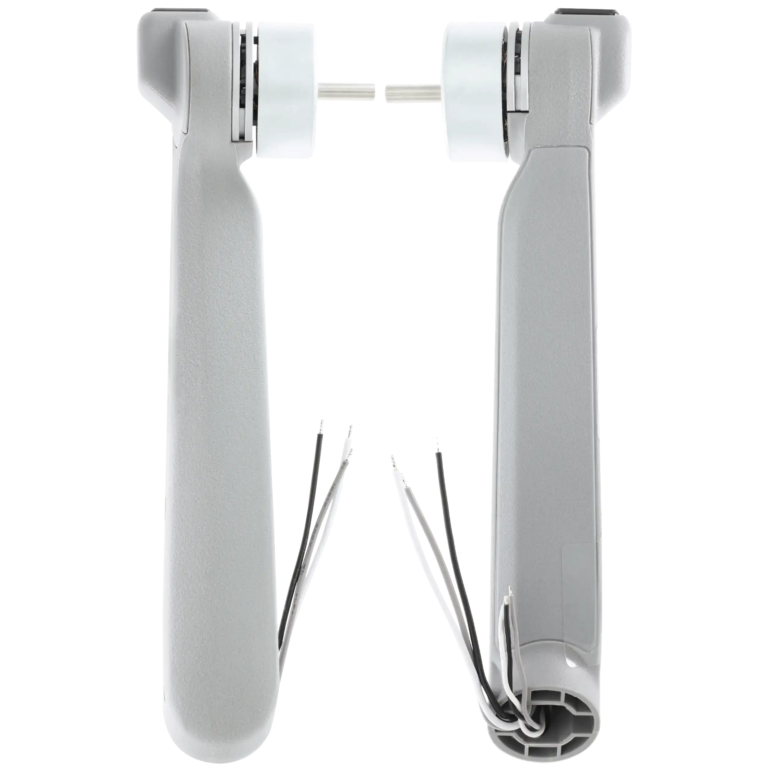 Right Rear Arm für DJI Air 2 (gebrauchter OEM-Ausbau, Qualität A)