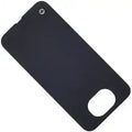 6.06 inch Repair Tray for iPhone 16e (Original OEM)
