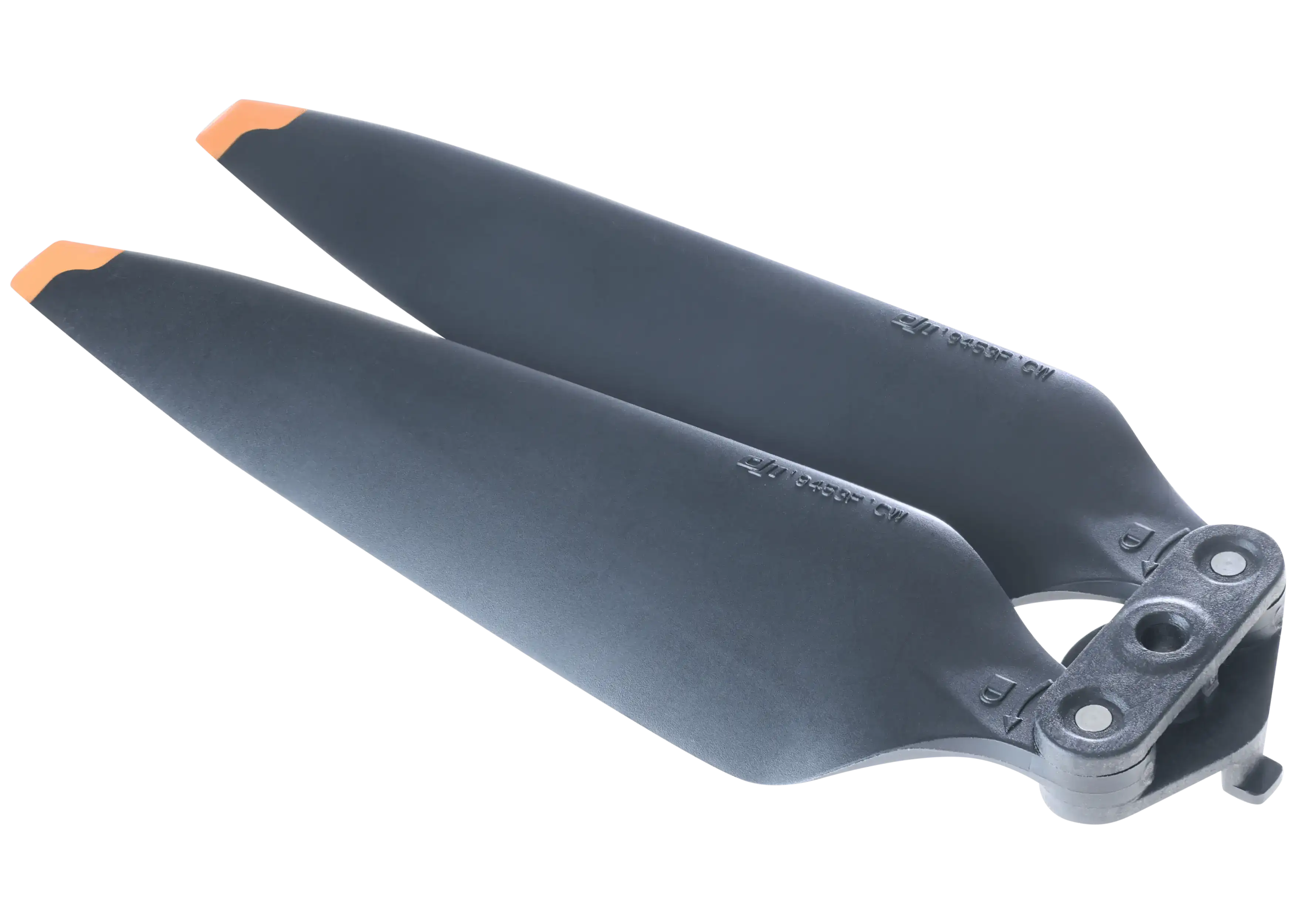 Propeller für DJI Mavic 3 / 3 Pro (gebrauchter OEM-Ausbau, Qualität A) (9453F: CW)